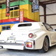 Illustration for article titled Prepare Yourselves Because People Have Begun Importing Mitsuokas To America